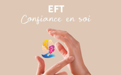 EFT – ATELIER « SE LIBERER DES BLOCAGES ÉMOTIONNELS »